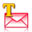 Bulk Text Messaging Program icon